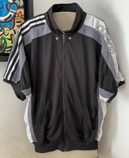 Vintage adidas survêtement d'occasion  Montpellier-