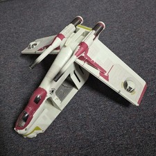 republic gunship for sale  Clancy