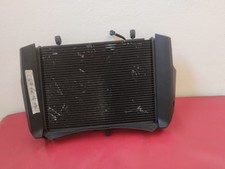 Radiatore acqua originale usato  Milano