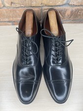 Thom mcan black for sale  Laredo