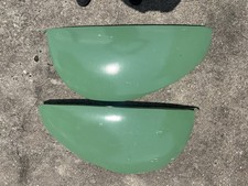 1936 ford fender for sale  Humble