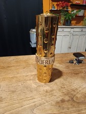 Parfum ancien factice d'occasion  Luçon