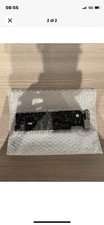 Scheda madre apple usato  Torre Canavese