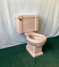 Vtg deco mid for sale  Oneonta