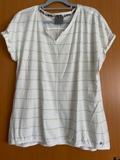 Cecil shirt xxl gebraucht kaufen  Mittenaar
