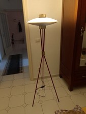 Rara lampada terra usato  Taranto
