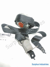 Ceinture ard 3eme d'occasion  France