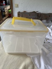 Große ltr tcm gebraucht kaufen  Vöhringen