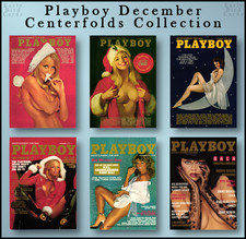 1999 playboy december for sale  Sacramento