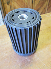 System reusable spin for sale  Molalla