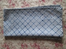 Orvis bandana neckerchief for sale Orvis bandana neckerchief for sale  LAMPETER