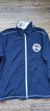 Nebulus herren softshelljacke gebraucht kaufen  Plettenberg