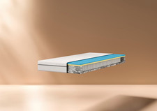 Sonderposten emma dynamik gebraucht kaufen Sonderposten emma dynamik gebraucht kaufen  Kamp-Lintfort