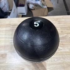 5lb rep fitness for sale  Blue Springs