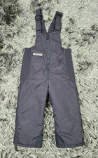 Columbia sportswear snow for sale  San Jose