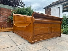 Gorgeous robust waring for sale  SUNBURY-ON-THAMES
