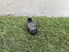 Telecamera assistenza parchegg usato  Moncalieri