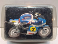 Figurine joe bar d'occasion  France