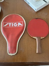 Vintage halex ping for sale  CAMBRIDGE