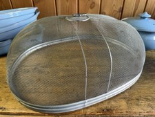 Large vintage 1930 for sale  SUDBURY