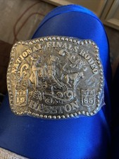 Vintage 1985 national for sale  Wichita