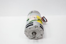 Motor Amer MP80M DC 500W 1700rpm 24v-dc comprar usado  Enviando para Brazil