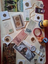 Collectible junk drawer for sale  Forest City