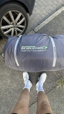 Outdoor revolution sport for sale  BISHOP AUCKLAND