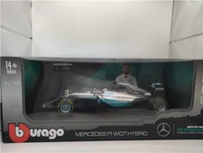 lewis hamilton model for sale  EXETER