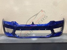bmw m5 bumper for sale bmw m5 bumper for sale WEDNESBURY