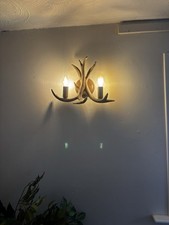 next lights for sale next lights for sale NORWICH