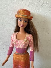 Flower power teresa for sale  Fullerton