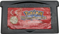 Pokemon mystery dungeon gebraucht kaufen  Elmenhorst