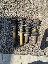 Mazda mx5 mk1 for sale  PORTRUSH
