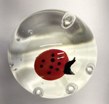 Vintage blown glass for sale  Lowell