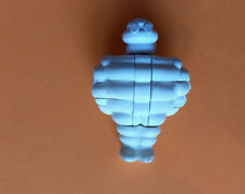 Michelin bibendum casse d'occasion  Caen
