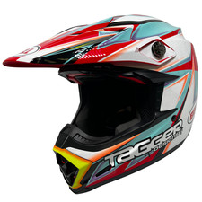 Bell helmets adult for sale  Harrisburg