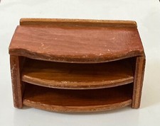 Vtg art deco for sale  Houston