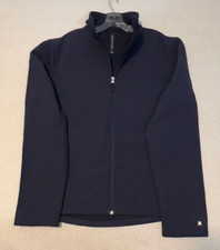 Kenneth cole jacket for sale  Charleston