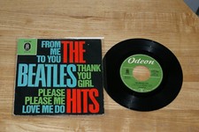 beatles cover gebraucht kaufen beatles cover gebraucht kaufen Lauchringen