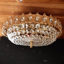 Hochwertige palwa antik gebraucht kaufen  Köln