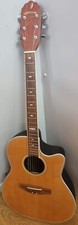 Ovation applause 80s for sale  BRAINTREE