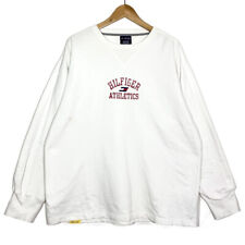 Sweat streetwear vintage d'occasion Sweat streetwear vintage d'occasion  Montpellier-