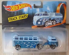 2015 hot wheels gebraucht kaufen  Mühlheim