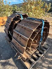Cat d6n dozer for sale  Ojai