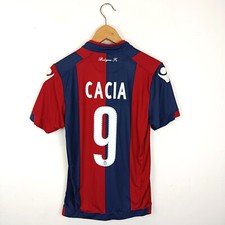 Bologna maglia caciac usato  Roma