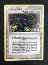 Pokemon malia della usato  Calolziocorte