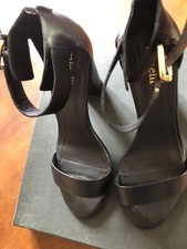 Sandales minelli .39 d'occasion  Igny