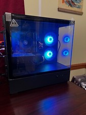 1060 2700x custom for sale  West Alexandria