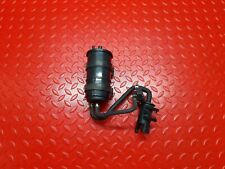 Engine air valve usato  Italia